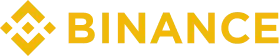 b安app最新版logo